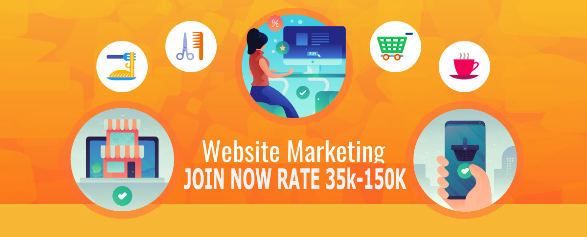 sewa mobil jaka setia